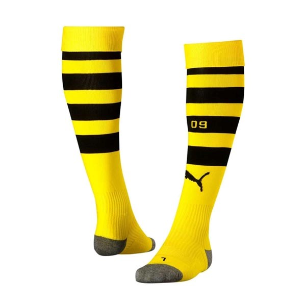 Chaussette Borussia Dortmund Domicile 2023-24